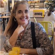 Soy profesora en educación especial 
He trabajado durante más de 15 años